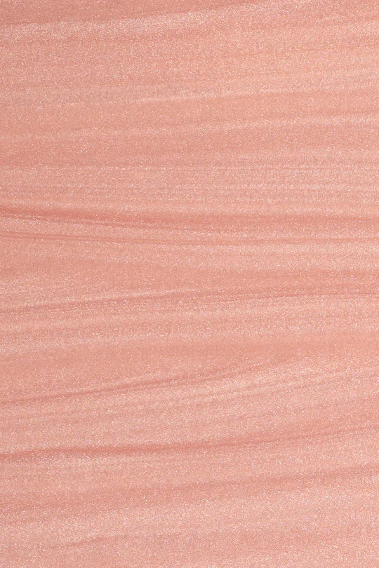 Gel Polish 272