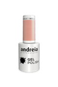 Gel Polish 272