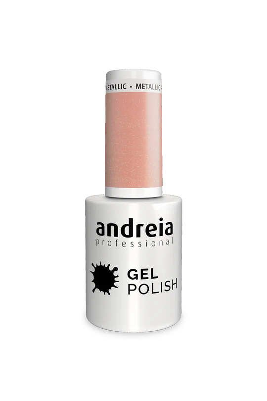 Gel Polish 272