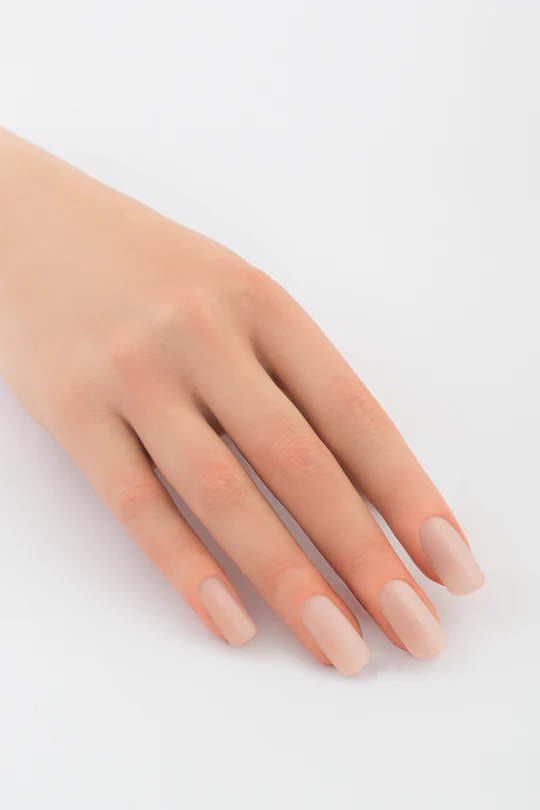 Gel Polish 272