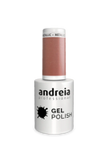 Gel Polish 273