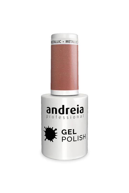 Gel Polish 273
