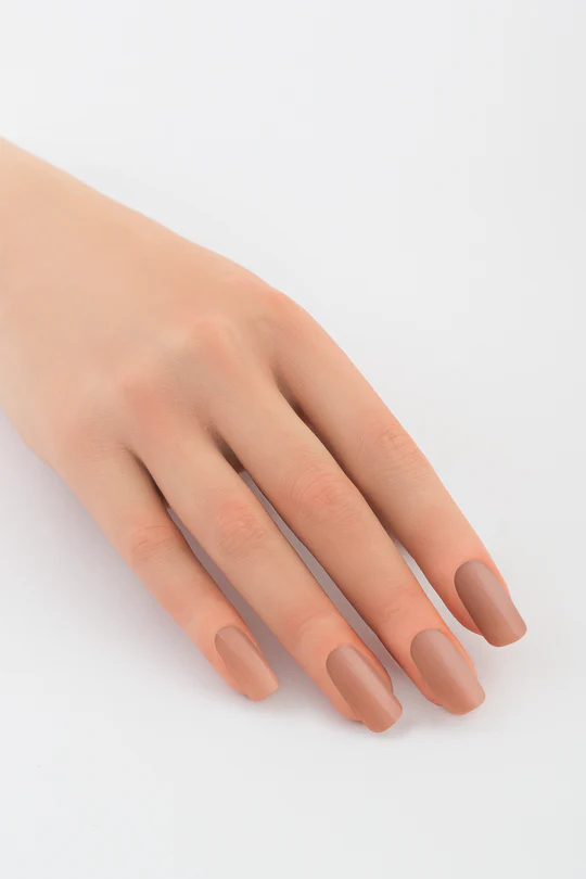Gel Polish 273