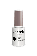 Gel Polish 275