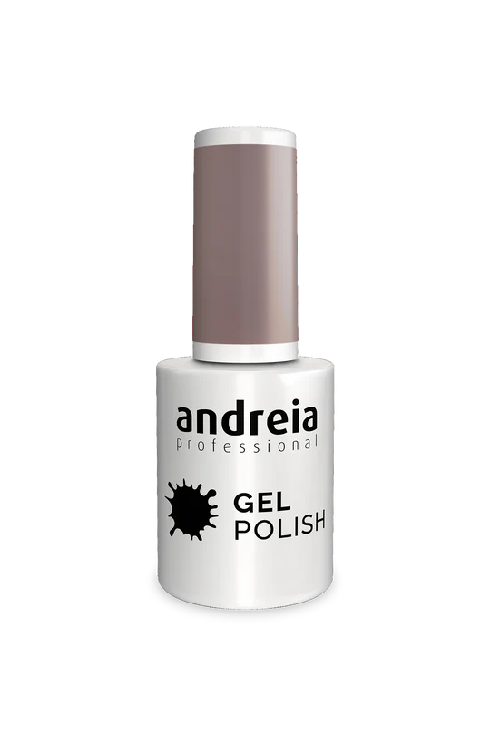 Gel Polish 275