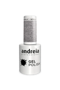 Gel Polish 276