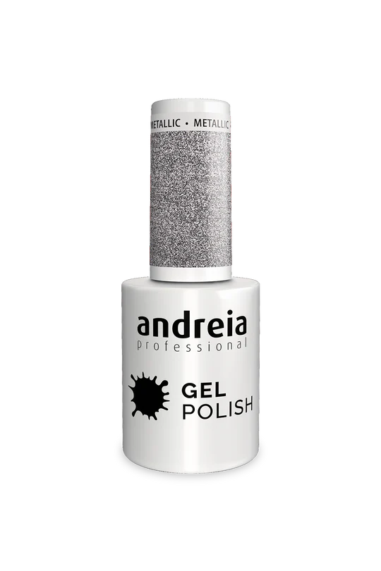 Gel Polish 276