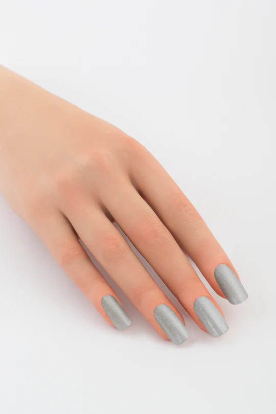Gel Polish 276