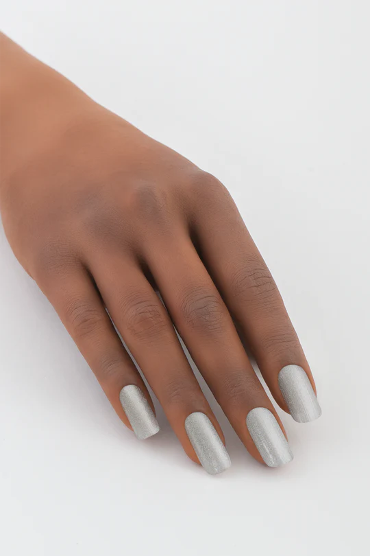 Gel Polish 276