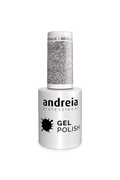 Gel Polish 277