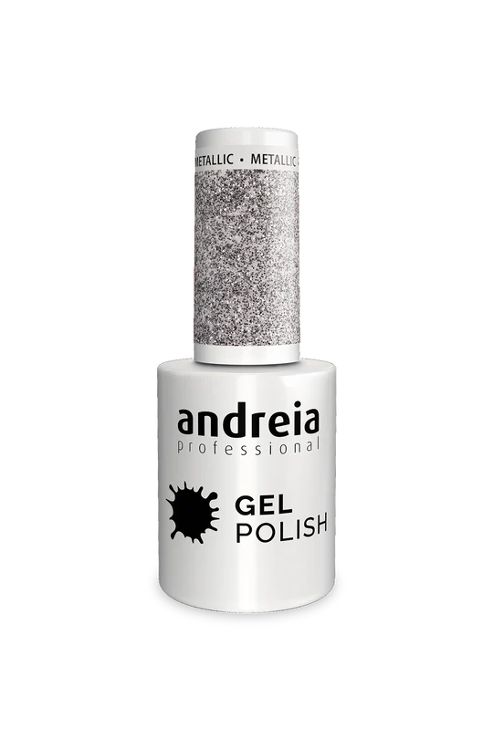 Gel Polish 277