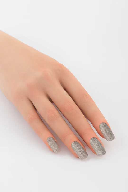 Gel Polish 277