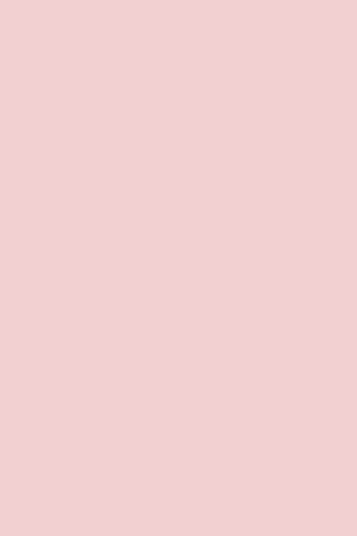 Nutricolor 28