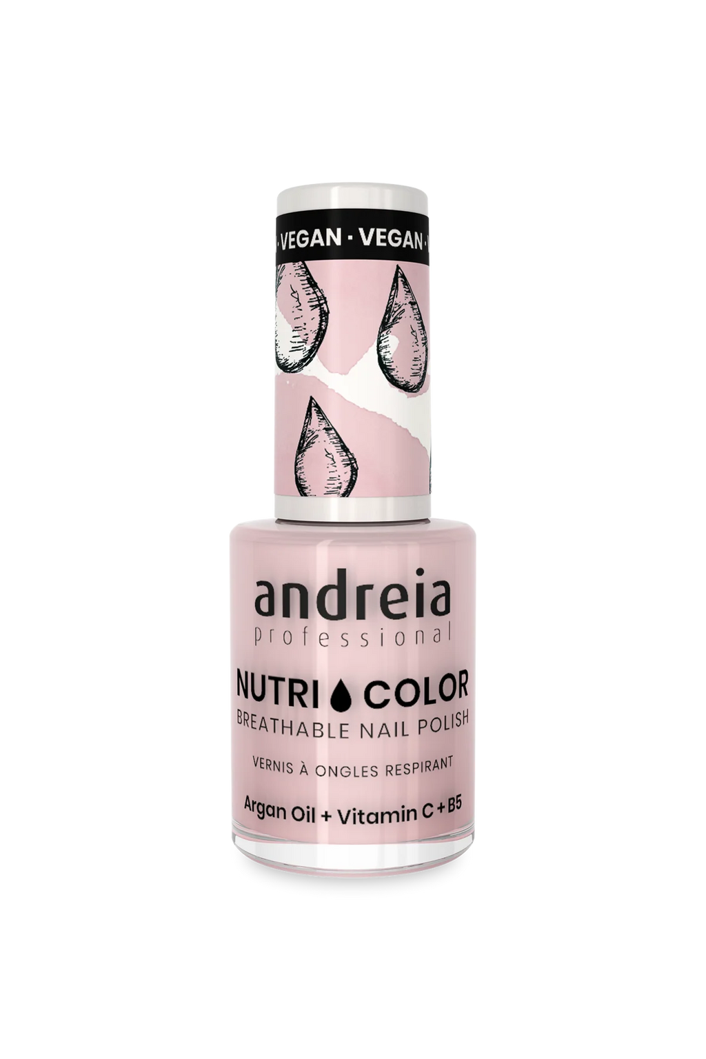 Nutricolor 28