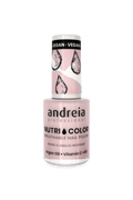 Nutricolor 28