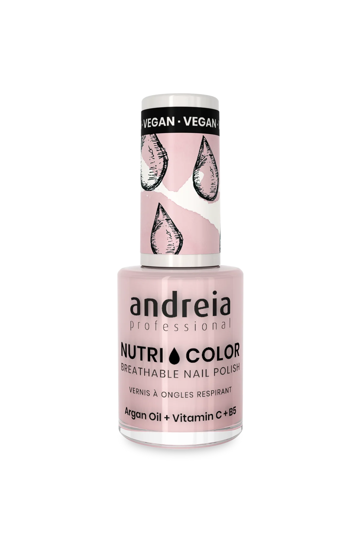 Nutricolor 28
