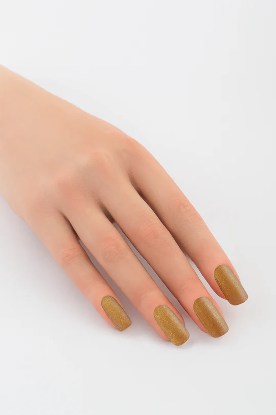 Gel Polish 281