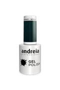 Gel Polish 282