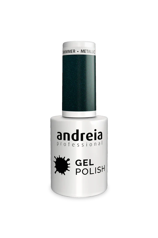 Gel Polish 282