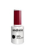 Gel Polish 283