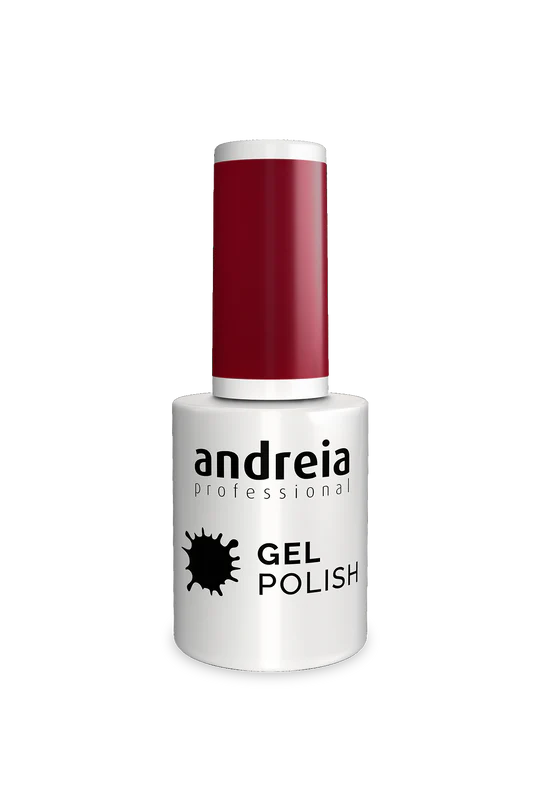 Gel Polish 283