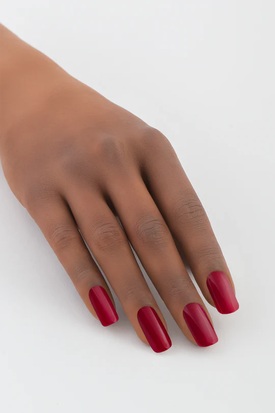 Gel Polish 283