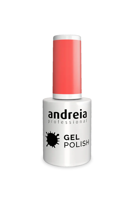 Gel Polish 285