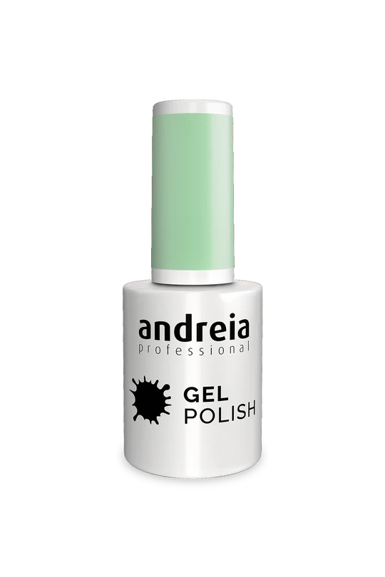 Gel Polish 286