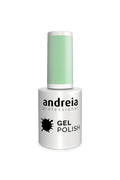 Gel Polish 286