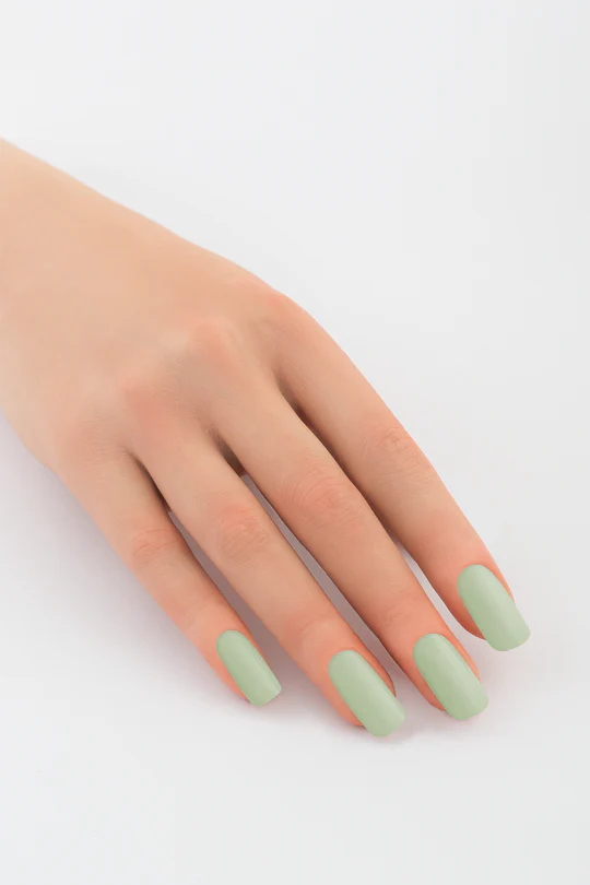 Gel Polish 286