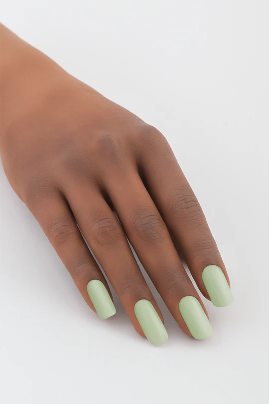 Gel Polish 286
