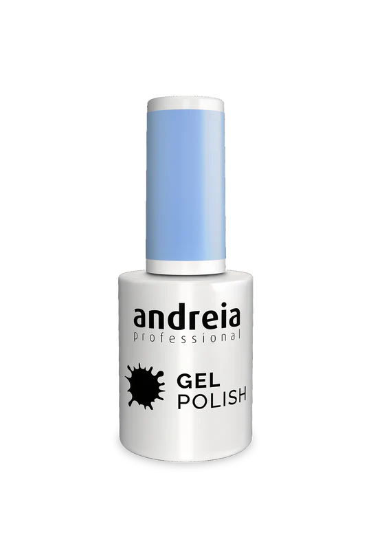 Gel Polish 287