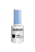 Gel Polish 287