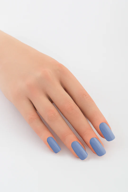 Gel Polish 287