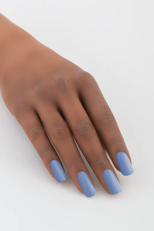 Gel Polish 287