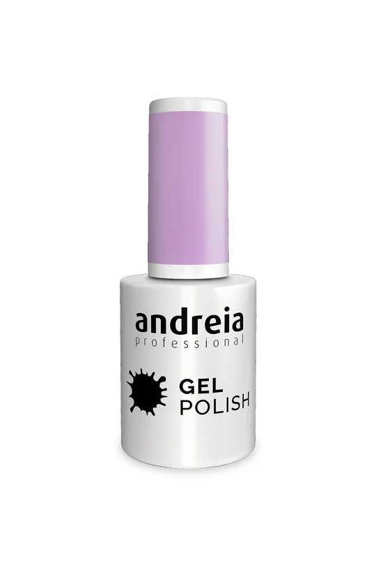 Gel Polish 288