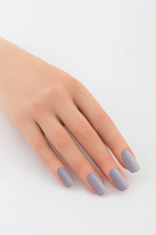 Gel Polish 288