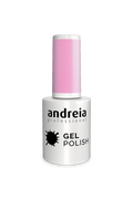 Gel Polish 289