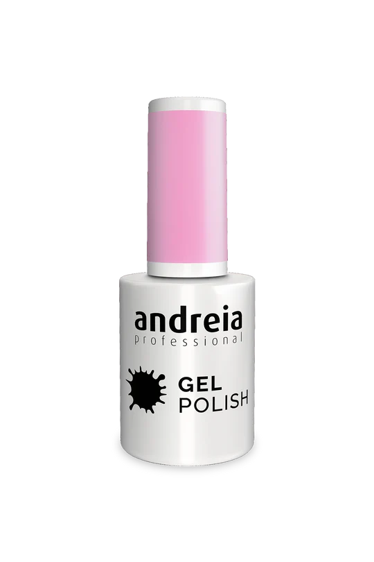 Gel Polish 289