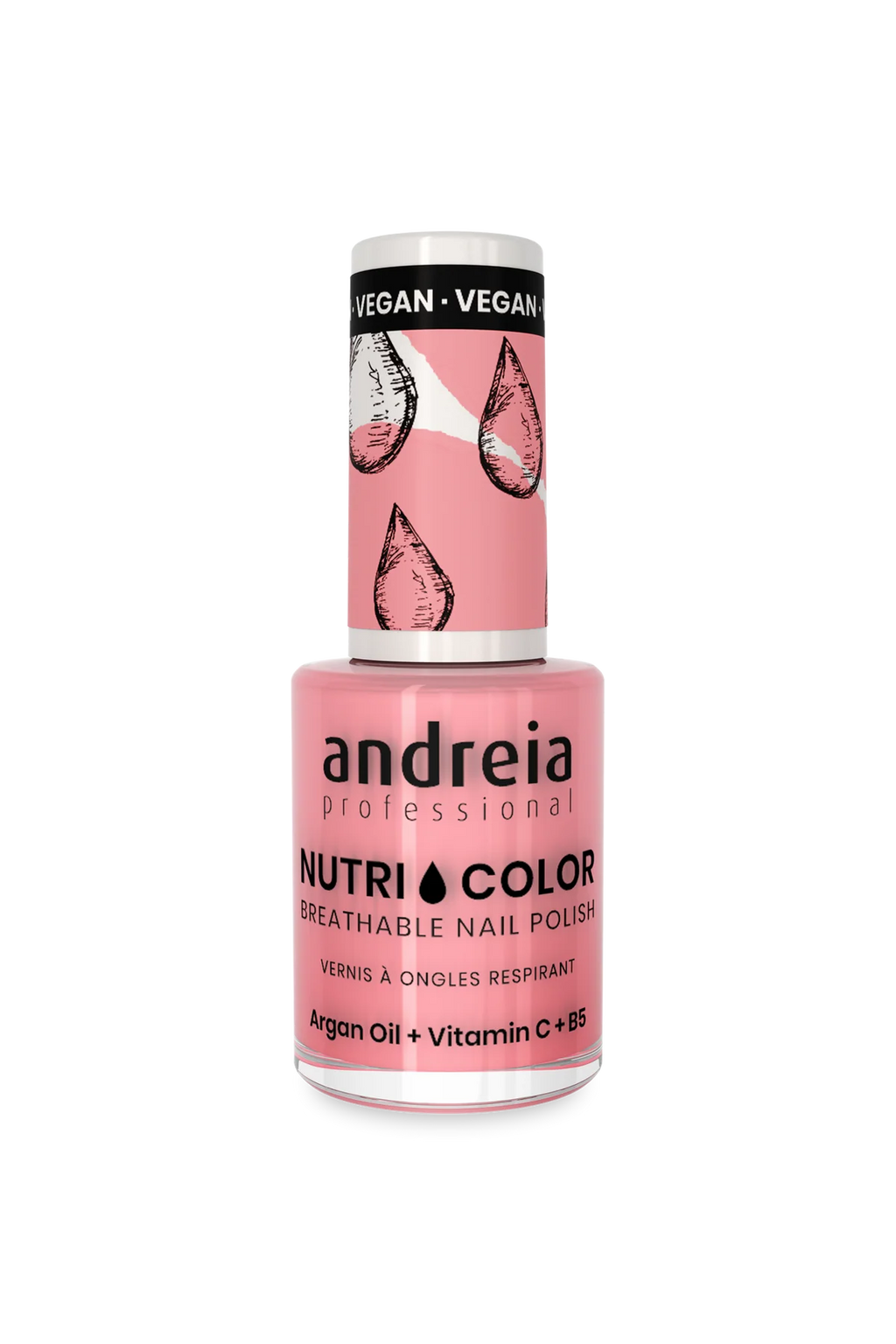 Nutricolor 29