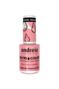 Nutricolor 29