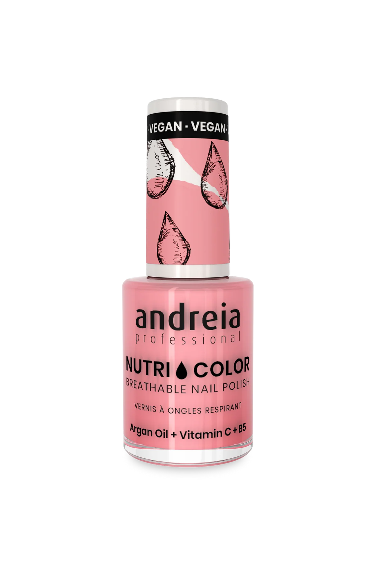 Nutricolor 29