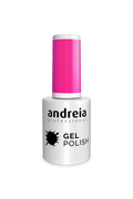 Gel Polish 290