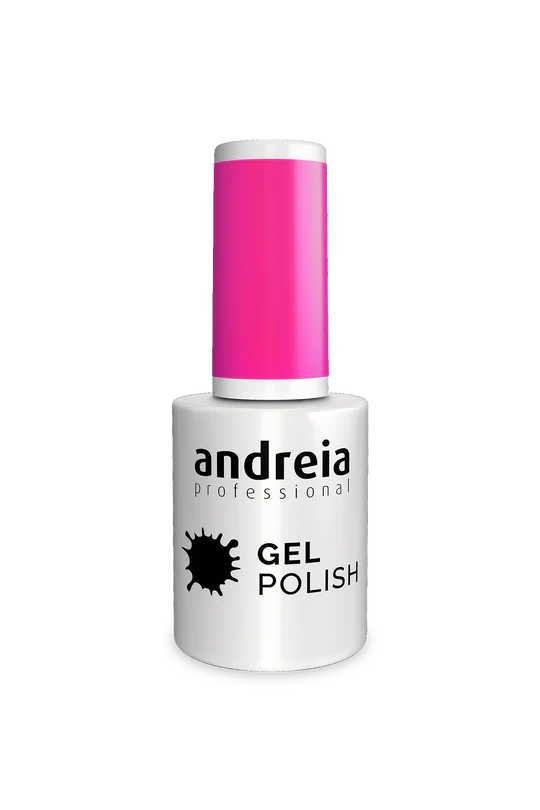 Gel Polish 290