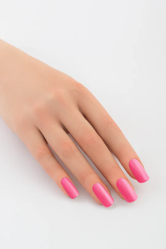 Gel Polish 290