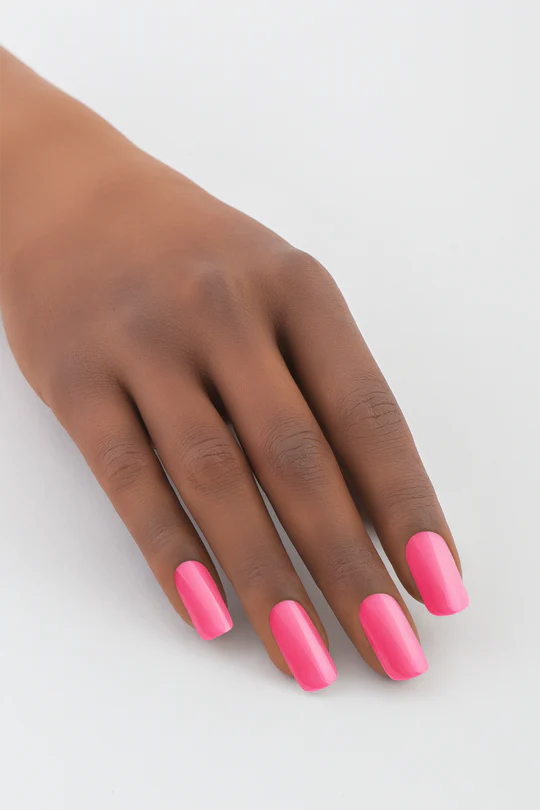 Gel Polish 290