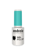 Gel Polish 291