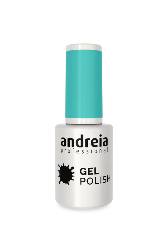Gel Polish 291