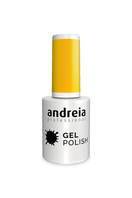 Gel Polish 292