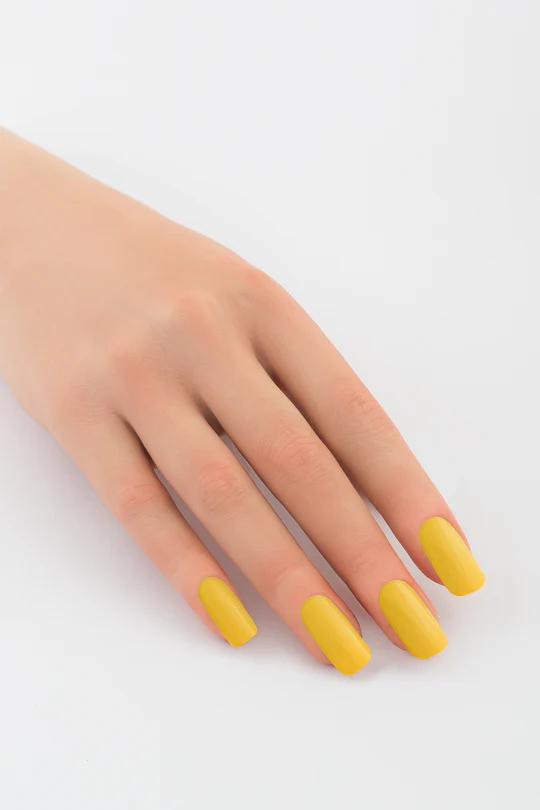 Gel Polish 292